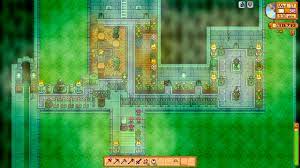 Nov 05, 2021 · when logged in, you can choose up to 12 games that will be displayed as favourites in this menu. Sewers Stardew Valley Wiki Guide Ign