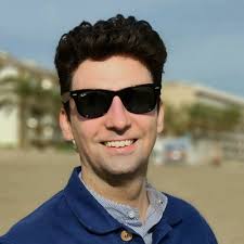 Miguel Correa (@miguel_correa)