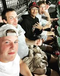 Dylan Mclaughlin (@dylan.mcla) • Instagram photos and videos