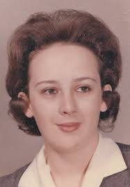 Loretto Academy, Student Newspaper,May El Paso, TX, 1963