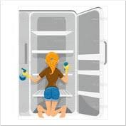 Comment Nettoyer Efficacement Votre Frigo Electroguide
