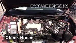We have the following 2006 chevrolet monte carlo manuals available for free pdf download. 2004 Monte Carlo 3 4 Engine Diagram Wiring Diagram Recent Crew Person Crew Person Cosavedereanapoli It