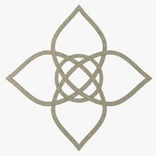 Maybe you would like to learn more about one of these? Meaningful Tattoos Ideas Celtic Symbol For Family Love Celtic Family Ideas Love Meaningful Symbol Tattoo Celtic Symbols Family Symbol Family Tattoos