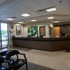 We care deeply for our patients and we are committed to helping you find the right solution at the right price, delivered to you at the right time when you need. The Dental Care Center Pediatric Dentists 545 Venture Dr Smithfield Nc Phone Number