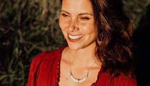 Private Sessions Corfu Archive