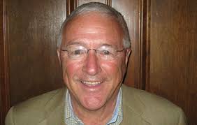 RIT Announces Appointment to its Board of Trustees