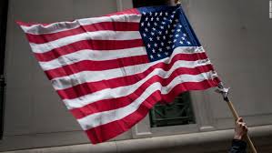 Kids activities simple activities for kids. Here S Why Students Don T Have To Recite The Pledge Of Allegiance Cnn