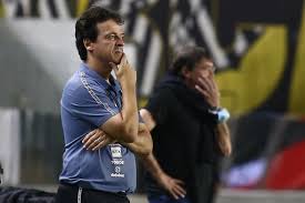 Jun 25, 2021 · diniz fala sobre o poder de reação do santos. Fernando Diniz Comenta Momento Do Santos Time Em Construcao Lance