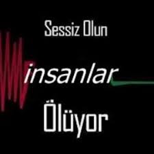Aksiyon, bilim kurgu ve gerilim filmi yarını yok hd kalitesiyle sitemize eklenmiştir iyi seyirler dileriz. Yarini Yok Yeditepesustum Twitter