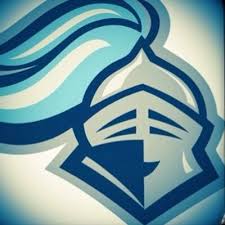 Aaron Marnstein (@MARN_PE_ATC)