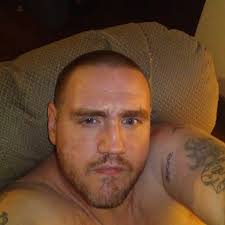 Daniel Kenefick (@daniel.kenefick) · Steubenville, OH · Instagram photos  and videos