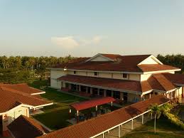 The resolution of this file is 960x504px and its file size is: Sekolah Berasrama Penuh Integrasi Sabak Bernam Publicaciones Facebook