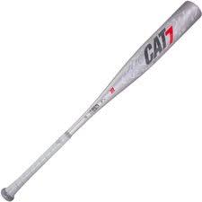 Demo and blem bat sale! Usssa Baseball Bats Baseballsavings Com