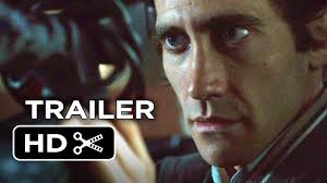 Here are the best thrillers available, from classic cinema to newer titles. 25 Best Thrillers On Netflix 2021 Top Suspense Movies Streaming Now