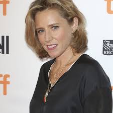 Robert Redford's Kids: Meet James, Shauna, Amy and Scott