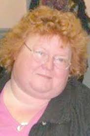 Robin Bachman Obituary