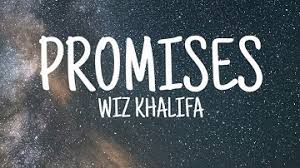 Wiz khalifa promece baixar musica : Download Wiz Khalifa Promises Mp3 Free And Mp4