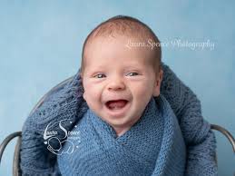 Laura Spence Photography added...