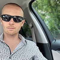 Theodore Boone: The Abduction by John Grisham