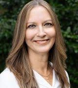 1931 Portview Dr LOT 415, Spring Hill, TN 37174