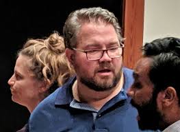 God of Carnage' Parental Advisory: Grownups Acting Just Like Children