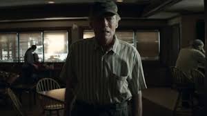 The mule was a powerful mentalic mutant, warlord, and conqueror who posed the greatest threat to the seldon plan. The Mule 2018 Trailer The Mule Don T Let The Old Man In Music Video Metacritic