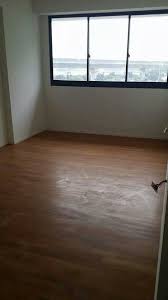 $186,000 (~$2861psm/$266psf) indicative price max: 14 Punggol Waterway Terrace 2 Ideas Waterway Terrace Locker Storage