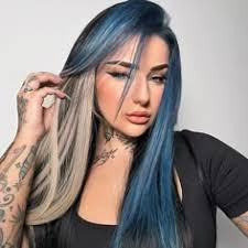 Olivia Folsom (folsom4863)