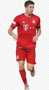 Besides bayern munich scores you can follow 1000+ football competitions from 90+ countries around the world on flashscore.com. Robert Lewandowski Fc Bayern Munich Football Player Soccer Player Png 559x1500px Robert Lewandowski Clothing Cristiano Ronaldo