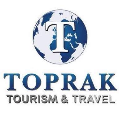 Toprak Turizm | Fatih