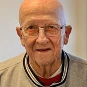 John Stumbo's Instagram, Twitter & Facebook