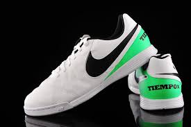 Nike Tiempo Legend Vi Ic Junior 819190 103 R Gol Com Football Boots Equipment