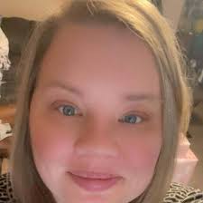 Congratulations to head start hero ms