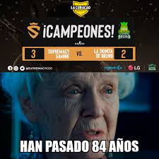 Jomanfps ప్రొఫైల్