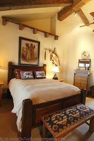 There are 355 products available. Western Bedroom Houzz