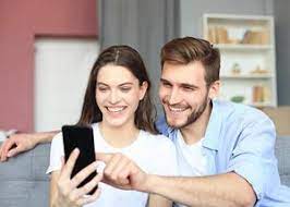 Dann sind sie als mitarbeiter im konzern der deutschen bank bei uns genau richtig. App Bkk Deutsche Bank