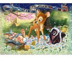 We did not find results for: 31 Thelargestpuzzelintheworld Ideas Disney Puzzles Ravensburger Ravensburger Puzzle