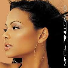 Milian has worked on a fourth studio album since 2008, but its release has frequently been delayed. Dip It Low Song By Christina Milian Spotify