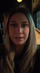 Ellen Cramer Wilson (@ellencramerwilson)