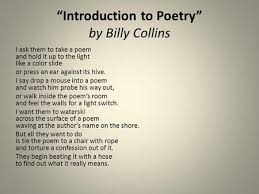 Image Result For Blackout Poems For How It Feels To Be Colored Me By Zora Neale Hurston Blackout Poems Poems Billy Collins