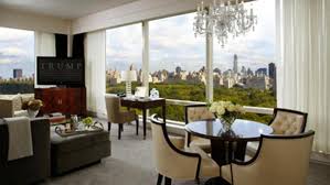 We did not find results for: Macy S Thanksgiving Day Parade Hotels Top Hotels Travel Channel Travel Channel