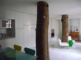 Le Tronc Sonne La Deco Floriane Lemarie In 2020 Decor Column Design Trendy Home