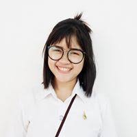 Color Harmony Compendium by terry-marks-mine-origin-tina