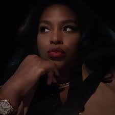 Jamaica or Saint Lucia for February birthday getaway?