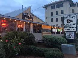 We did not find results for: 5 Best Places To Go For Live Music And Entertainment In Destin Fl