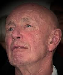 Shin-ShinBuKen budovereniging