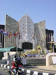 Perusahaan outsourcing di kampung rawa dari pt. Kuta Wikipedia