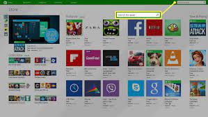 Tom's guide is supported by its audience. How To Play Xbox 360 Games On Your Pc