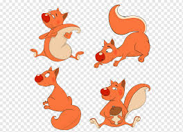 Check spelling or type a new query. Squirrel Chipmunk Illustration Squirrel Cartoon Animal Lithe Jump Cartoon Character Mammal Animals Png Pngwing