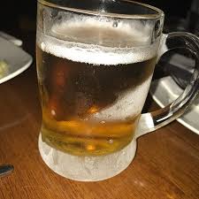 「Informations sur le message sixpence」的圖片搜尋結果